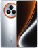 realme narzo 80 pro